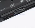 HP N209TX replacement laptop battery for HP Pavilion 15-N - image 3