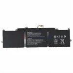 HP N2830 replacement laptop battery for HP Chromebook 11