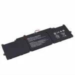HP N2830 replacement laptop battery for HP Chromebook 11 - image 2
