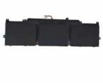 HP N2830 replacement laptop battery for HP Chromebook 11 - image 4