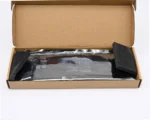 HP N2830 replacement laptop battery for HP Chromebook 11 - image 5
