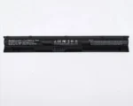 HP HSTNN-DB6T replacement laptop battery