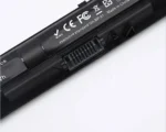HP N2L84AA replacement laptop battery
