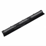 HP N2L84AA replacement laptop battery