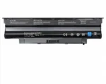 HP N4120 replacement laptop battery