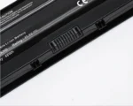 HP N4120 replacement laptop battery