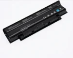 HP N4120 replacement laptop battery