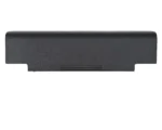HP N4120 replacement laptop battery