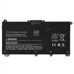 HP HT03XL replacement laptop battery