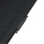 HP HT03XL replacement laptop battery