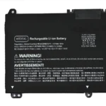 HP HT03XL replacement laptop battery