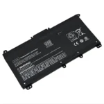 HP HT03XL replacement laptop battery