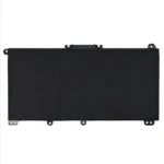 HP HT03XL replacement laptop battery