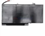 HP NP03XL replacement laptop battery for HP Pavilion NP 03XL - image 2