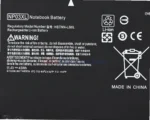 HP NP03XL replacement laptop battery for HP Pavilion NP 03XL - image 3