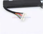HP NP03XL replacement laptop battery for HP Pavilion NP 03XL - image 4