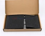 HP NP03XL replacement laptop battery for HP Pavilion NP 03XL - image 5