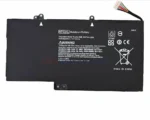 HP NP03XL replacement laptop battery for HP Envy X360 15-u