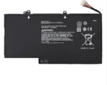 HP 13-A010DX replacement laptop battery