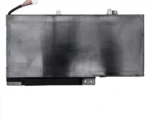 HP 13-A010DX replacement laptop battery