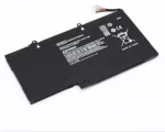 HP 13-A010DX replacement laptop battery
