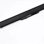 HP OA03 replacement laptop battery