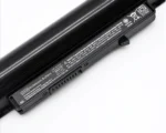 HP OA03 replacement laptop battery