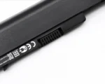 HP OA03 replacement laptop battery