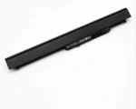HP OA03 replacement laptop battery