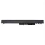 HP OA03 replacement laptop battery