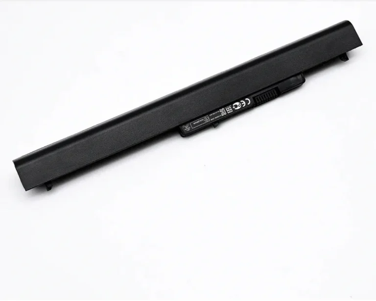 HP CQ14 replacement laptop battery