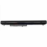 HP OA04 replacement laptop battery for 14-a001tu
