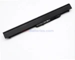 HP OA04 replacement laptop battery for 14-a001tu - image 2