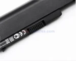HP OA04 replacement laptop battery for 14-a001tu - image 3