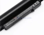 HP OA04 replacement laptop battery for 14-a001tu - image 4