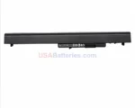 HP OA04 replacement laptop battery for 14-a001tu - image 5
