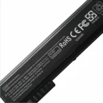 HP CA06 replacement laptop battery