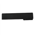 HP CA06 replacement laptop battery