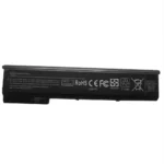 HP CA06 replacement laptop battery