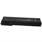 HP CA06 replacement laptop battery