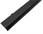 HP 4320S replacement laptop battery