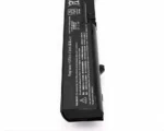 HP 4320S replacement laptop battery