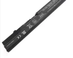 HP PR06 replacement laptop battery