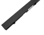 HP 4320S replacement laptop battery