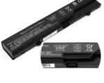 HP 4320S replacement laptop battery