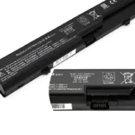 HP PR06 replacement laptop battery