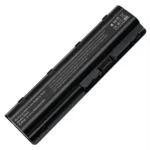HP G32 replacement laptop battery