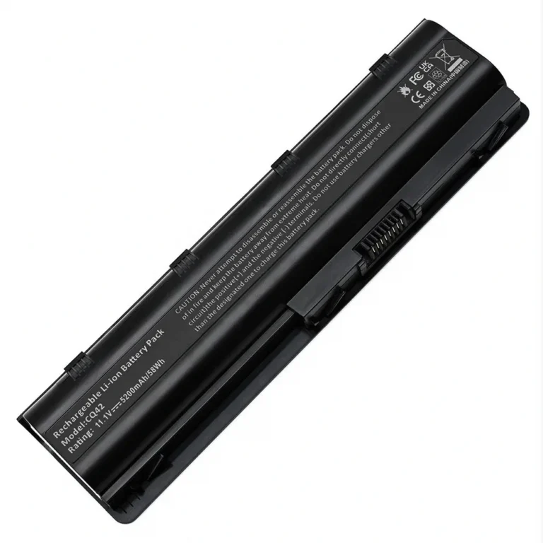 HP G32 replacement laptop battery