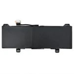 HP GM02XL replacement laptop battery