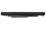 HP HSTNN-PB6Y replacement laptop battery